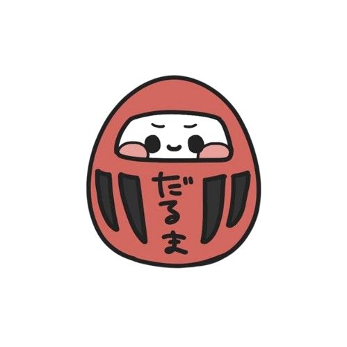 MJC Logo