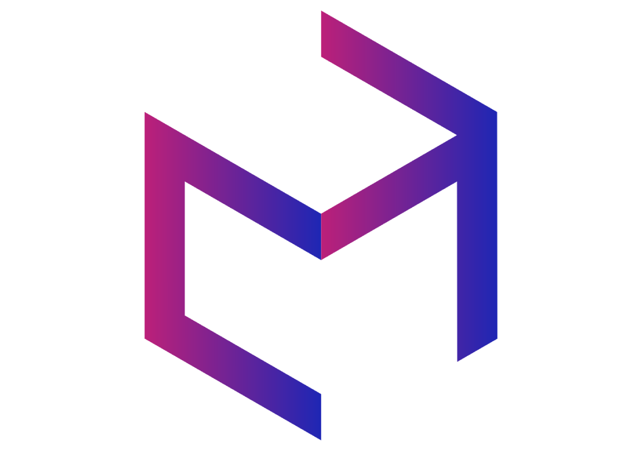 Cubetown