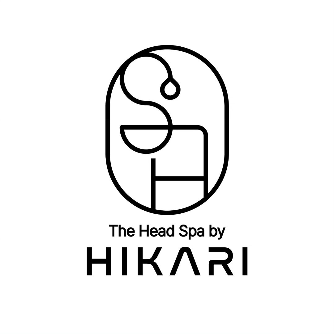 The Head Spa by Hikari