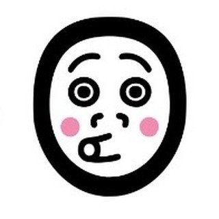 HoruHoru