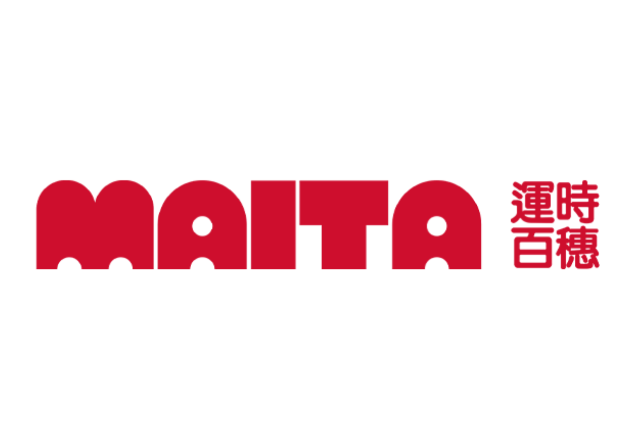 Maita