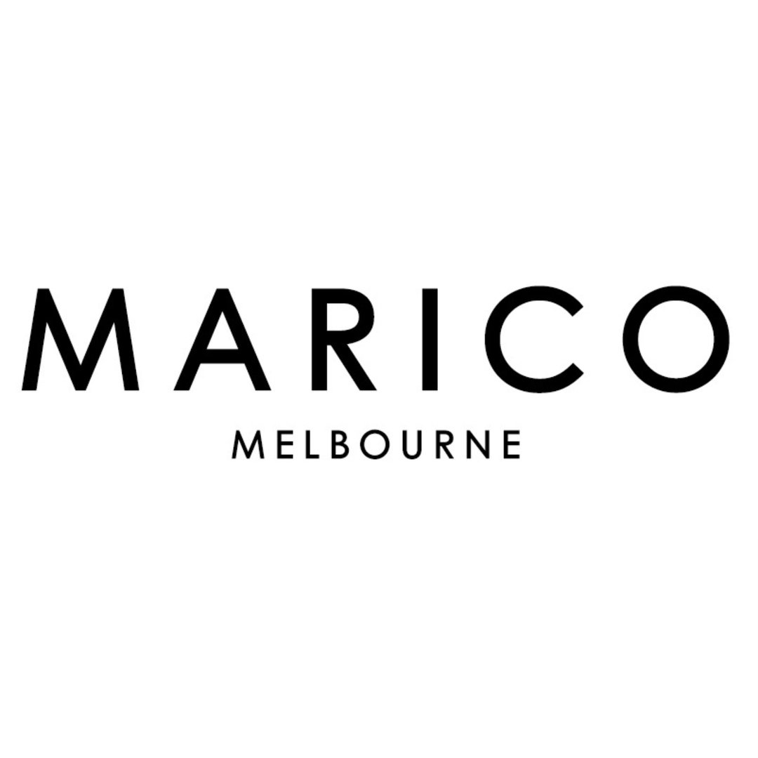 Marico Salon