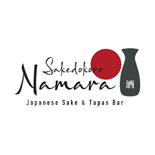 Sakedokoro Namara