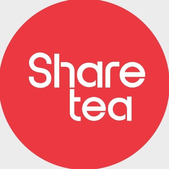 ShareTea