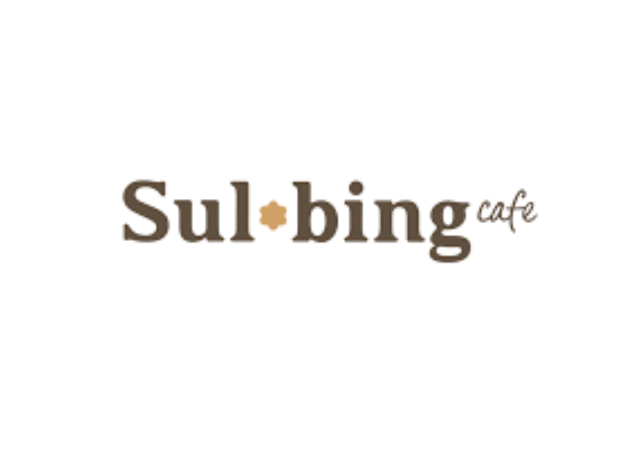 Sponsor 1
