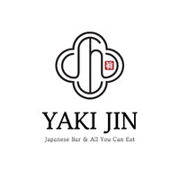 Yaki-Jin